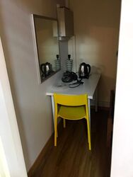 Jalan Bukit Merah (Bukit Merah),  #570088511
